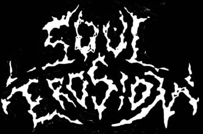 logo Soul Erosion
